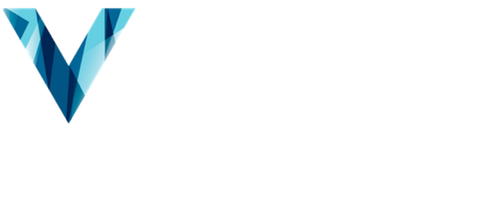 VW Advisors